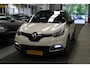 Renault Captur 0.9 TCe Dynamique Volledig onderhouden, Airco, Navi, Trekhaak