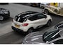 Renault Captur 0.9 TCe Dynamique Volledig onderhouden, Airco, Navi, Trekhaak