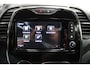 Renault Captur 0.9 TCe Dynamique Volledig onderhouden, Airco, Navi, Trekhaak
