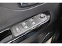 Renault Captur 0.9 TCe Dynamique Volledig onderhouden, Airco, Navi, Trekhaak