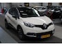 Renault Captur 0.9 TCe Dynamique Volledig onderhouden, Airco, Navi, Trekhaak