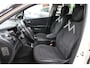 Renault Captur 0.9 TCe Dynamique Volledig onderhouden, Airco, Navi, Trekhaak
