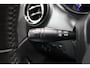 Renault Captur 0.9 TCe Dynamique Volledig onderhouden, Airco, Navi, Trekhaak