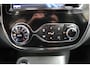 Renault Captur 0.9 TCe Dynamique Volledig onderhouden, Airco, Navi, Trekhaak