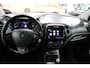 Renault Captur 0.9 TCe Dynamique Volledig onderhouden, Airco, Navi, Trekhaak