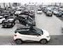 Renault Captur 0.9 TCe Dynamique Volledig onderhouden, Airco, Navi, Trekhaak