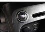 Renault Captur 0.9 TCe Dynamique Volledig onderhouden, Airco, Navi, Trekhaak