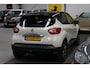 Renault Captur 0.9 TCe Dynamique Volledig onderhouden, Airco, Navi, Trekhaak