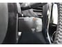 Renault Captur 0.9 TCe Dynamique Volledig onderhouden, Airco, Navi, Trekhaak