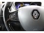 Renault Captur 0.9 TCe Dynamique Volledig onderhouden, Airco, Navi, Trekhaak