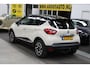 Renault Captur 0.9 TCe Dynamique Volledig onderhouden, Airco, Navi, Trekhaak