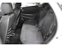 Renault Captur 0.9 TCe Dynamique Volledig onderhouden, Airco, Navi, Trekhaak