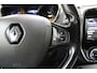 Renault Captur 0.9 TCe Dynamique Volledig onderhouden, Airco, Navi, Trekhaak
