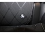 Renault Captur 0.9 TCe Dynamique Volledig onderhouden, Airco, Navi, Trekhaak