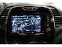 Renault Captur 0.9 TCe Dynamique Volledig onderhouden, Airco, Navi, Trekhaak