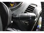 Renault Captur 0.9 TCe Dynamique Volledig onderhouden, Airco, Navi, Trekhaak