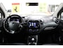 Renault Captur 0.9 TCe Dynamique Volledig onderhouden, Airco, Navi, Trekhaak
