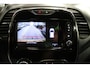 Renault Captur 0.9 TCe Dynamique Volledig onderhouden, Airco, Navi, Trekhaak