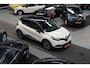 Renault Captur 0.9 TCe Dynamique Volledig onderhouden, Airco, Navi, Trekhaak