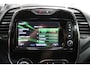 Renault Captur 0.9 TCe Dynamique Volledig onderhouden, Airco, Navi, Trekhaak