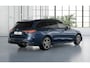 Mercedes-Benz C-klasse 300 e 4MATIC AMG Line | Burmester 3D Surround Sound systeem | Panoramaschuifdak | Aktiver Abstands-Assistent DISTRONIC | : AMG Line Interieur | Stuurwiel verwarmd | Memory stoelen |