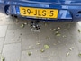 Dacia Sandero 1.2 Ambiance AIRCO CPV TREKHAAK