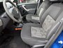 Dacia Sandero 1.2 Ambiance AIRCO CPV TREKHAAK