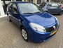 Dacia Sandero 1.2 Ambiance AIRCO CPV TREKHAAK