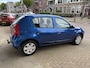 Dacia Sandero 1.2 Ambiance AIRCO CPV TREKHAAK