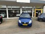 Dacia Sandero 1.2 Ambiance AIRCO CPV TREKHAAK