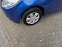 Dacia Sandero 1.2 Ambiance AIRCO CPV TREKHAAK