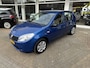 Dacia Sandero 1.2 Ambiance AIRCO CPV TREKHAAK