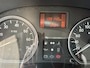 Dacia Sandero 1.2 Ambiance AIRCO CPV TREKHAAK