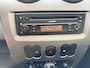Dacia Sandero 1.2 Ambiance AIRCO CPV TREKHAAK