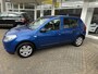 Dacia Sandero 1.2 Ambiance AIRCO CPV TREKHAAK