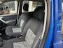 Dacia Sandero 1.2 Ambiance AIRCO CPV TREKHAAK