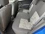 Dacia Sandero 1.2 Ambiance AIRCO CPV TREKHAAK