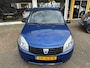 Dacia Sandero 1.2 Ambiance AIRCO CPV TREKHAAK