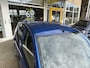 Dacia Sandero 1.2 Ambiance AIRCO CPV TREKHAAK