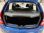Dacia Sandero 1.2 Ambiance AIRCO CPV TREKHAAK