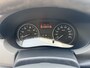 Dacia Sandero 1.2 Ambiance AIRCO CPV TREKHAAK