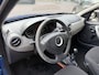 Dacia Sandero 1.2 Ambiance AIRCO CPV TREKHAAK