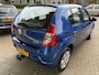 Dacia Sandero 1.2 Ambiance AIRCO CPV TREKHAAK