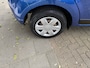 Dacia Sandero 1.2 Ambiance AIRCO CPV TREKHAAK
