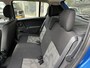 Dacia Sandero 1.2 Ambiance AIRCO CPV TREKHAAK