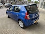 Dacia Sandero 1.2 Ambiance AIRCO CPV TREKHAAK