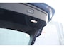 Audi A5 Sportback 35 TFSI Virtual Matrix Trekhaak 20"