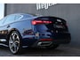 Audi A5 Sportback 35 TFSI Virtual Matrix Trekhaak 20"