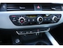 Audi A5 Sportback 35 TFSI Virtual Matrix Trekhaak 20"