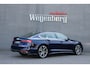 Audi A5 Sportback 35 TFSI Virtual Matrix Trekhaak 20"